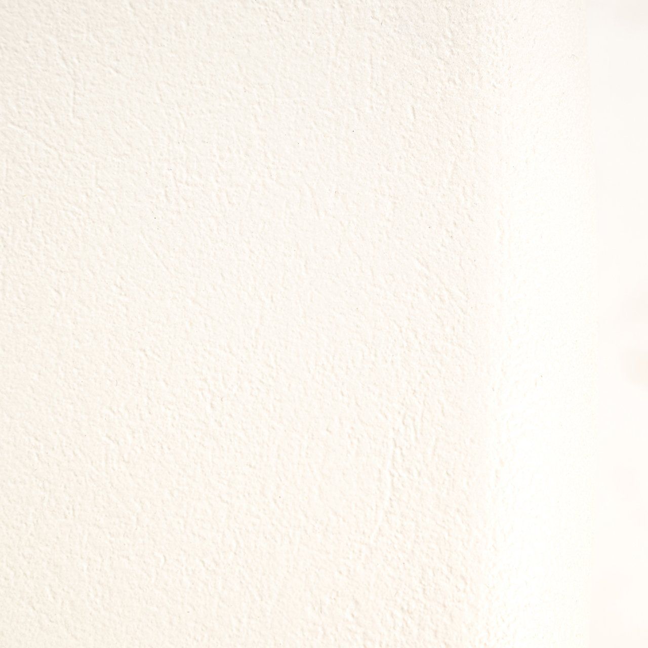 Dining table Winslow white 135Ø